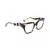 Ana Hickmann Brillen HI 6284 G21