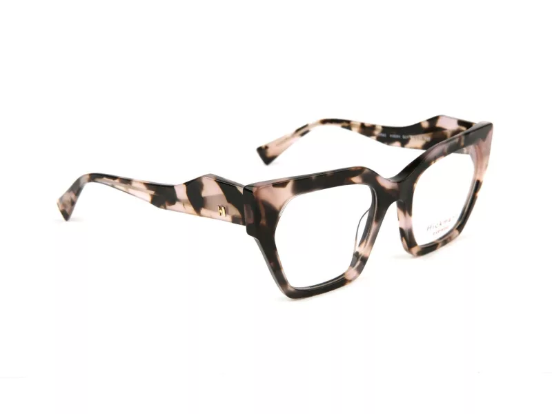 Ana Hickmann Brillen HI 6284 G21