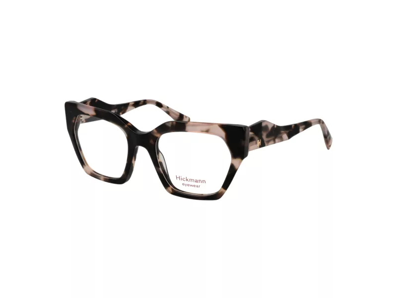 Ana Hickmann Brillen HI 6284 G21