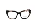 Ana Hickmann Brillen HI 6284 G21