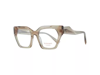 Ana Hickmann Brillen HI 6284 T01
