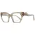 Ana Hickmann Brillen HI 6284 T01