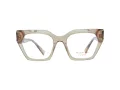 Ana Hickmann Brillen HI 6284 T01