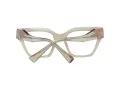 Ana Hickmann Brillen HI 6284 T01