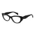 Ana Hickmann Brillen HI 6285 A01