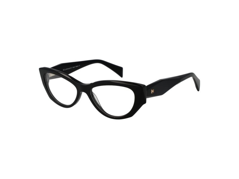 Ana Hickmann Brillen HI 6285 A01