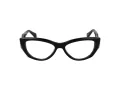 Ana Hickmann Brillen HI 6285 A01