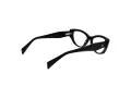 Ana Hickmann Brillen HI 6285 A01