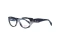 Ana Hickmann Brillen HI 6285 G21