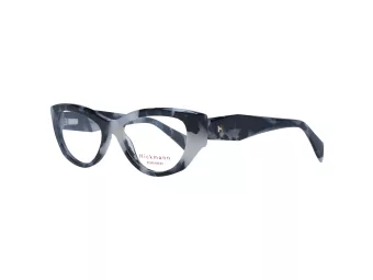 Ana Hickmann Brillen HI 6285 G21