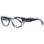 Ana Hickmann Brillen HI 6285 G21