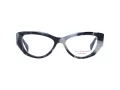 Ana Hickmann Brillen HI 6285 G21