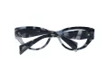 Ana Hickmann Brillen HI 6285 G21