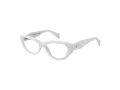 Ana Hickmann Brillen HI 6285 H01