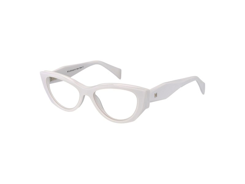 Ana Hickmann Brillen HI 6285 H01
