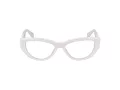 Ana Hickmann Brillen HI 6285 H01