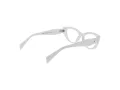 Ana Hickmann Brillen HI 6285 H01