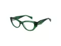 Ana Hickmann Brillen HI 6285 T01