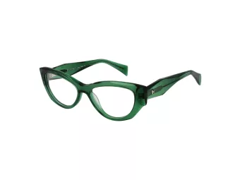 Ana Hickmann Brillen HI 6285 T01