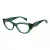 Ana Hickmann Brillen HI 6285 T01