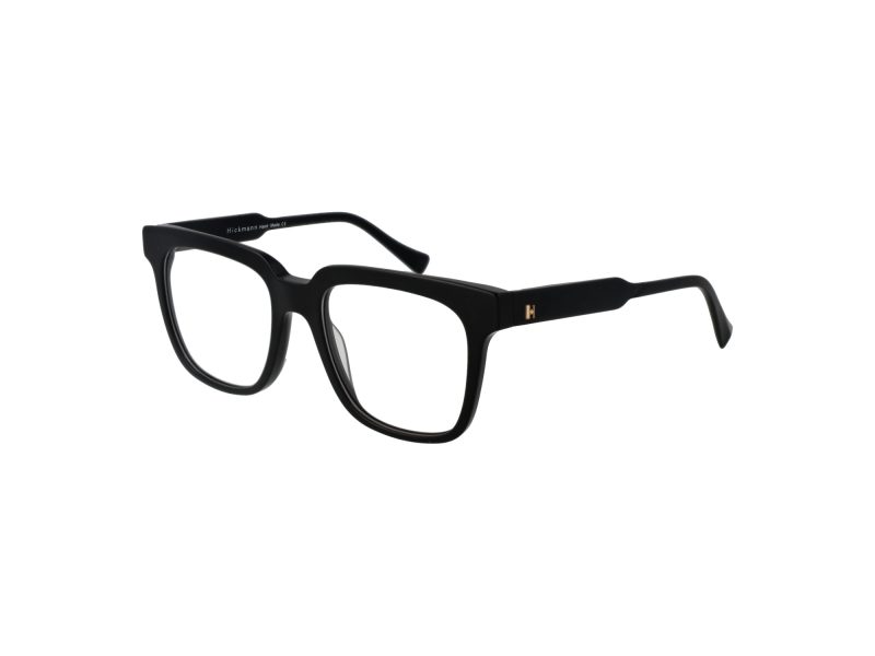Ana Hickmann Brillen HI 6286 A01