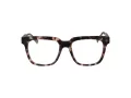 Ana Hickmann Brillen HI 6286 G21