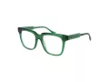 Ana Hickmann Brillen HI 6286 T01
