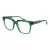 Ana Hickmann Brillen HI 6286 T01