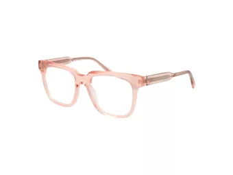 Ana Hickmann Brillen HI 6286 T02