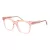 Ana Hickmann Brillen HI 6286 T02