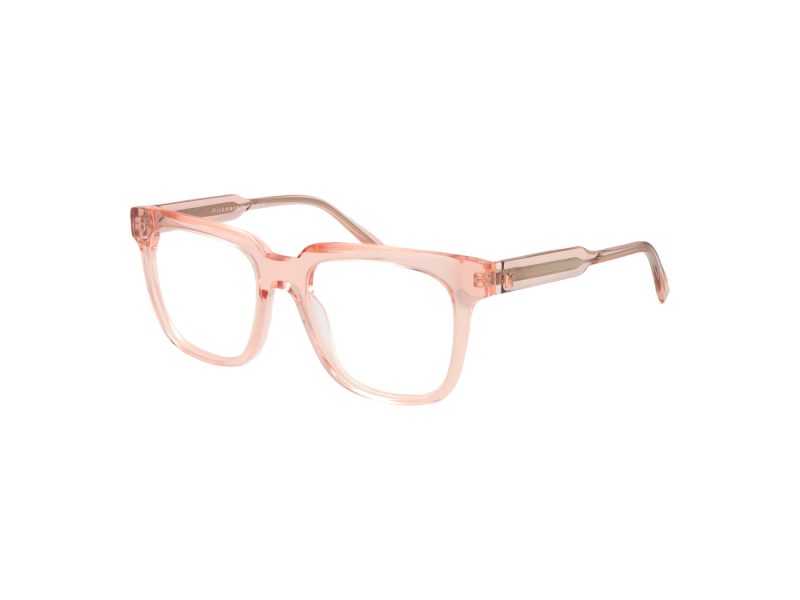 Ana Hickmann Brillen HI 6286 T02