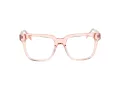 Ana Hickmann Brillen HI 6286 T02