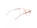 Ana Hickmann Brillen HI 6286 T02