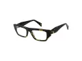 Ana Hickmann Brillen HI 6287 G21