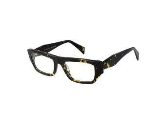 Ana Hickmann Brillen HI 6287 G21