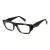 Ana Hickmann Brillen HI 6287 G21