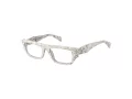 Ana Hickmann Brillen HI 6287 G22