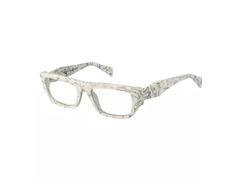 Ana Hickmann Brillen HI 6287 G22