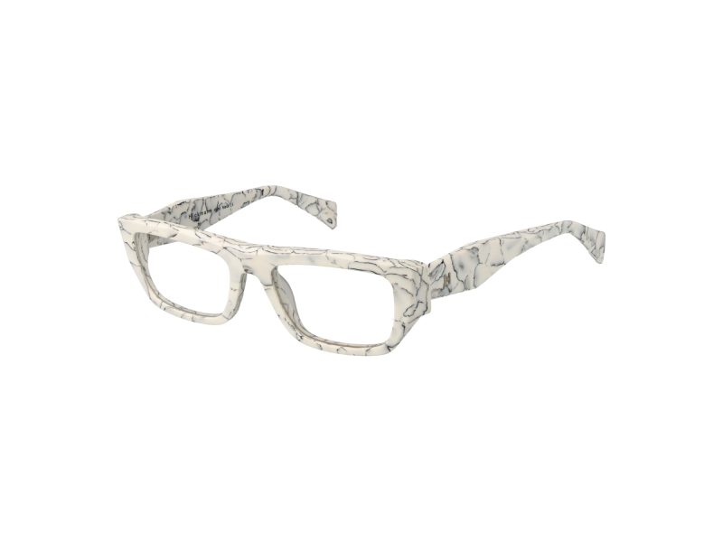 Ana Hickmann Brillen HI 6287 G22