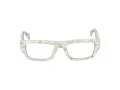 Ana Hickmann Brillen HI 6287 G22