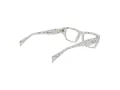 Ana Hickmann Brillen HI 6287 G22