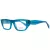 Ana Hickmann Brillen HI 6287 T01