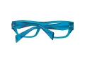 Ana Hickmann Brillen HI 6287 T01