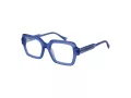 Ana Hickmann Brillen HI 6288 T01
