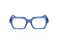 Ana Hickmann Brillen HI 6288 T01