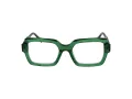 Ana Hickmann Brillen HI 6288 T02