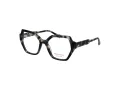 Ana Hickmann Brillen HI 6289 G21