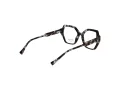 Ana Hickmann Brillen HI 6289 G21