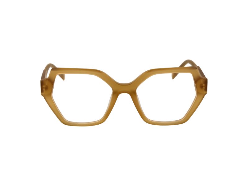 Ana Hickmann Brillen HI 6289 T01