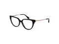 Ana Hickmann Brillen HI 6290T A01